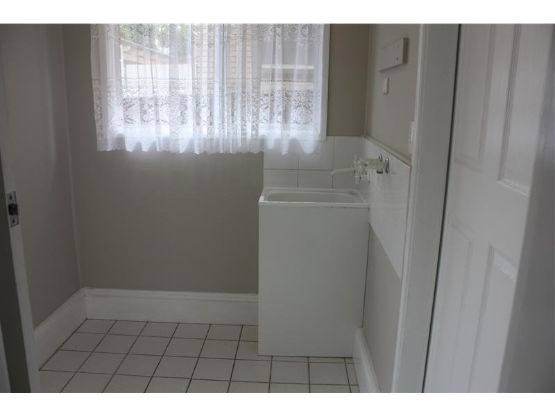 12 Sardon Street, Centenary Heights QLD 4350