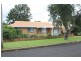 12 Sardon Street, Centenary Heights QLD 4350