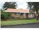 12 Sardon Street, Centenary Heights QLD 4350