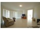 130 Harch Road, Highfields QLD 4352