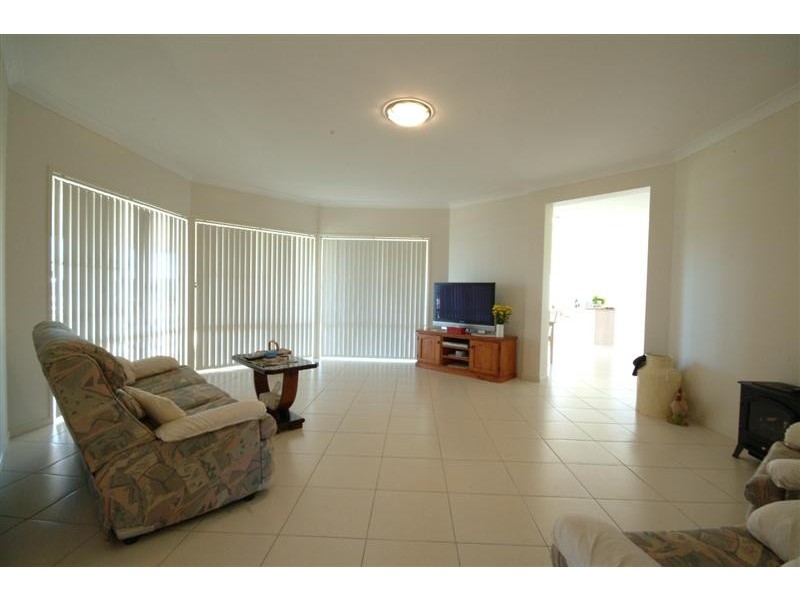 130 Harch Road, Highfields QLD 4352