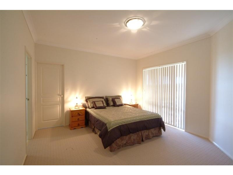 130 Harch Road, Highfields QLD 4352