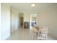 130 Harch Road, Highfields QLD 4352