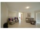 130 Harch Road, Highfields QLD 4352