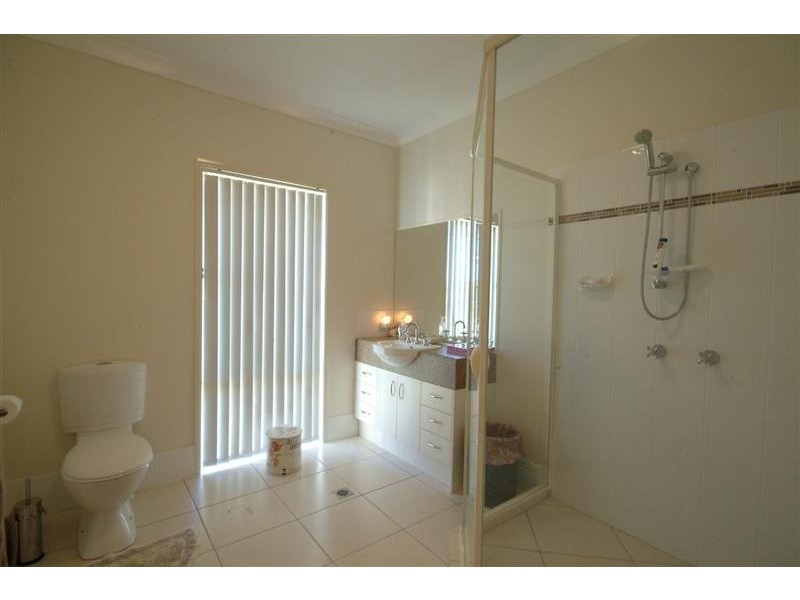 130 Harch Road, Highfields QLD 4352