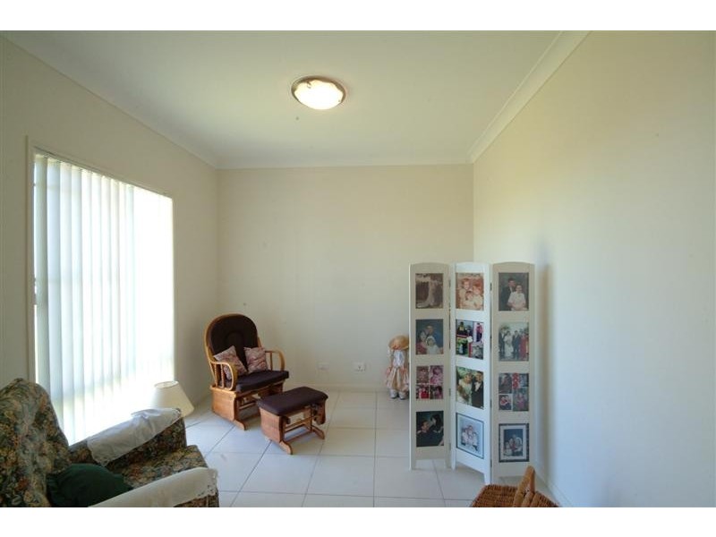 130 Harch Road, Highfields QLD 4352