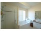 130 Harch Road, Highfields QLD 4352