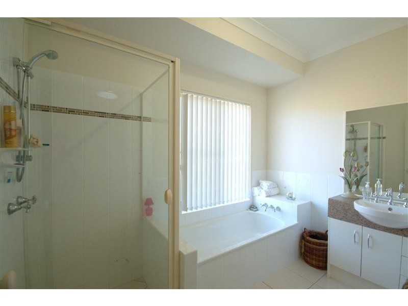 130 Harch Road, Highfields QLD 4352