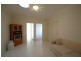 130 Harch Road, Highfields QLD 4352