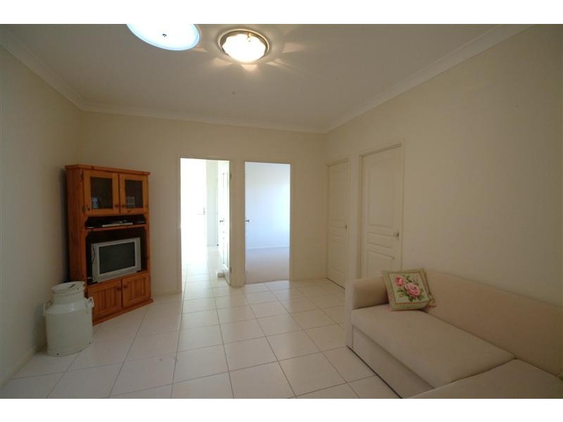 130 Harch Road, Highfields QLD 4352