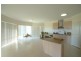 130 Harch Road, Highfields QLD 4352