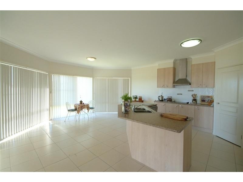 130 Harch Road, Highfields QLD 4352