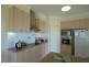 130 Harch Road, Highfields QLD 4352