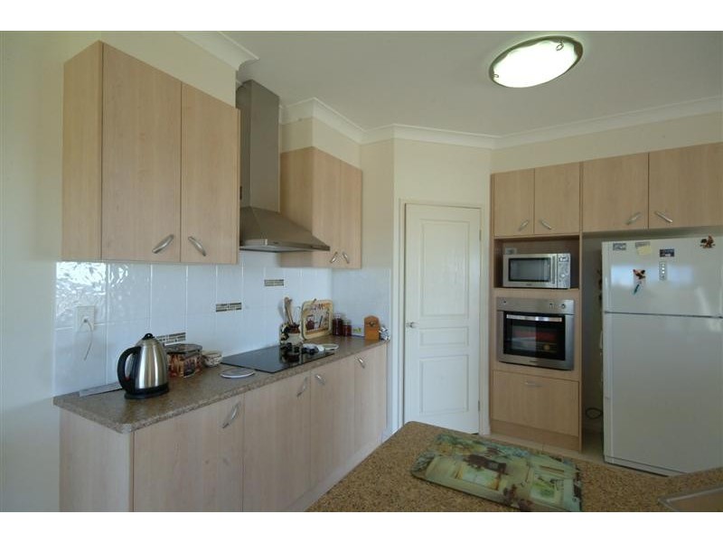 130 Harch Road, Highfields QLD 4352