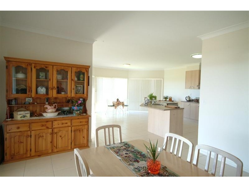 130 Harch Road, Highfields QLD 4352