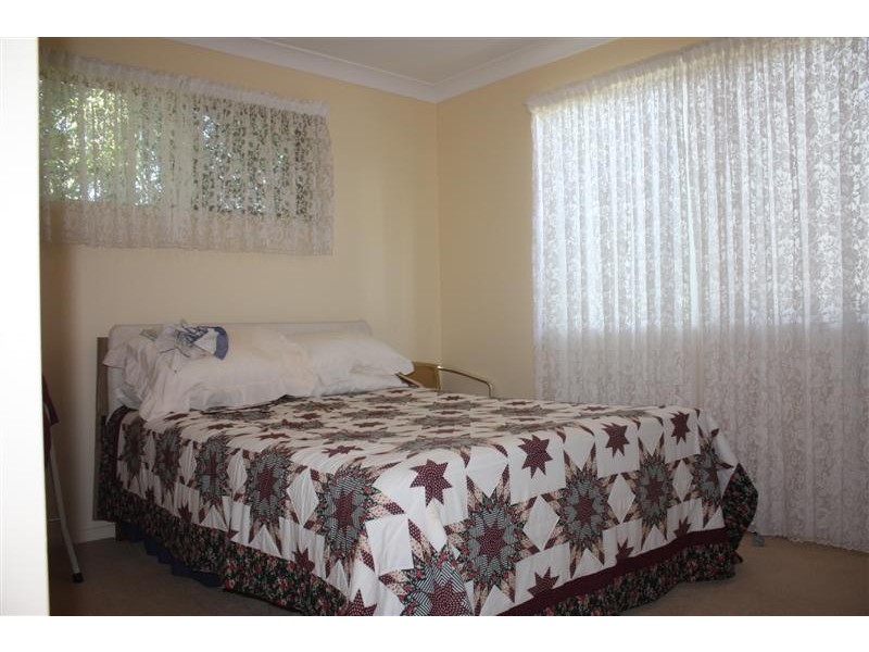 20/530 Bridge Street, Wilsonton QLD 4350