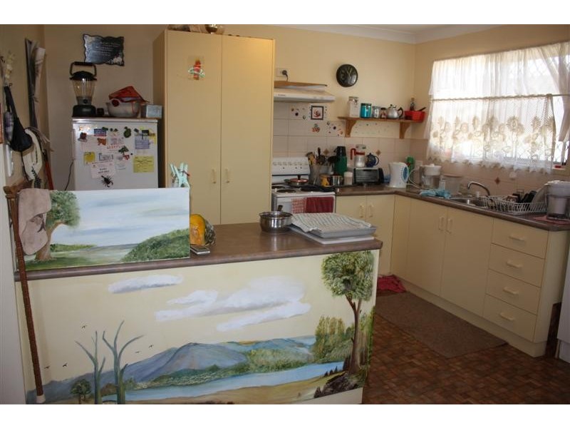 20/530 Bridge Street, Wilsonton QLD 4350