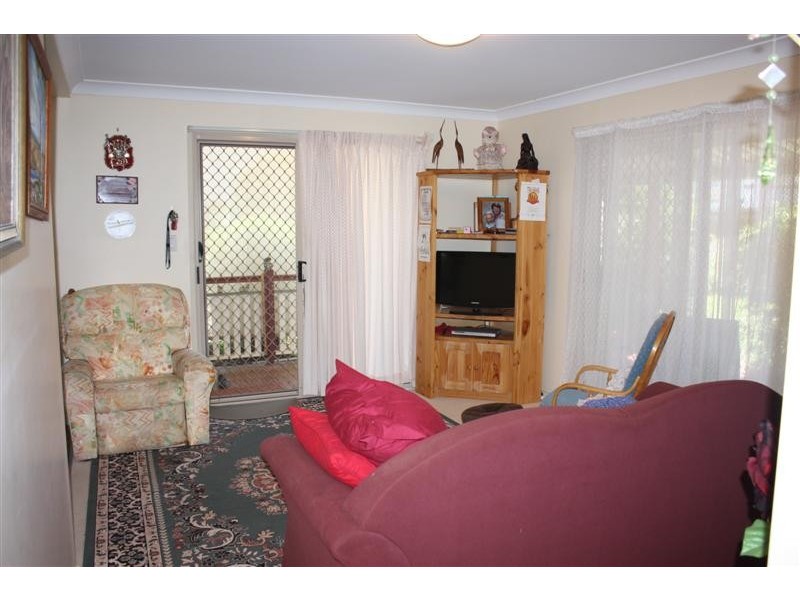 20/530 Bridge Street, Wilsonton QLD 4350