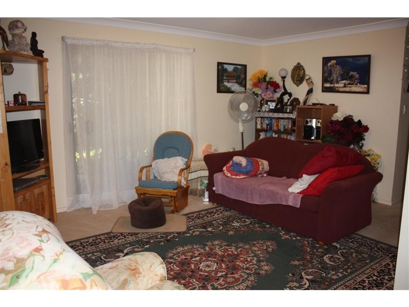 20/530 Bridge Street, Wilsonton QLD 4350