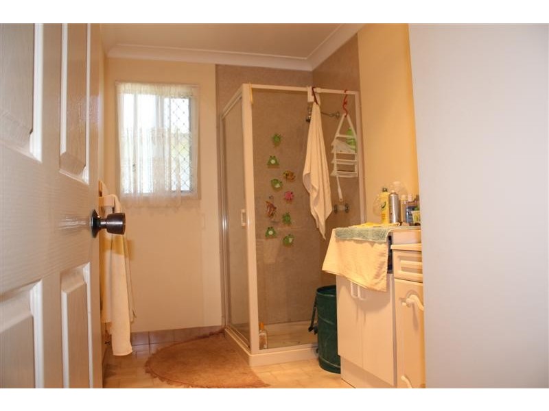 20/530 Bridge Street, Wilsonton QLD 4350