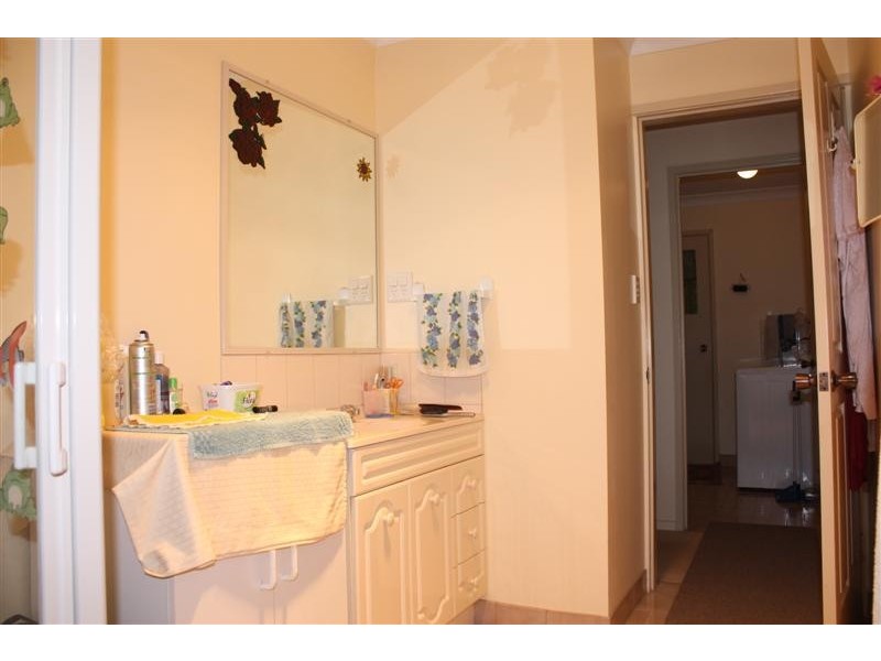 20/530 Bridge Street, Wilsonton QLD 4350