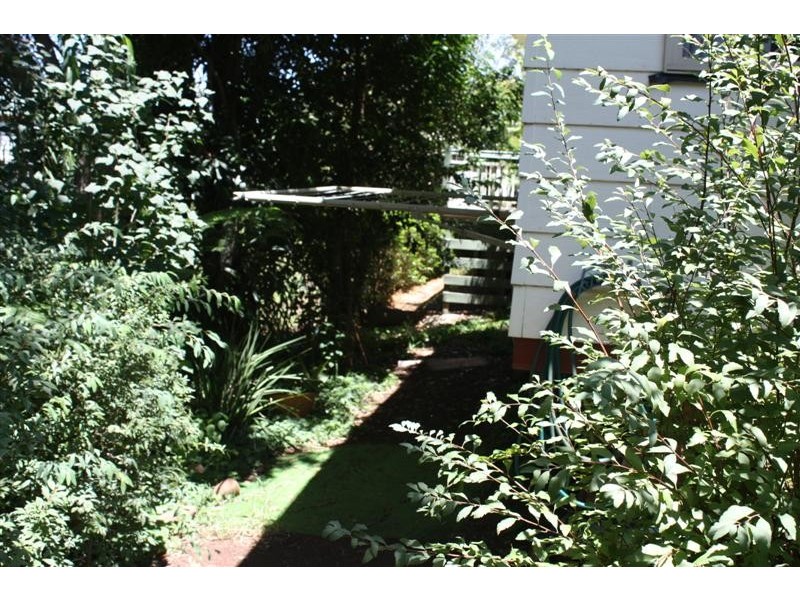 20/530 Bridge Street, Wilsonton QLD 4350