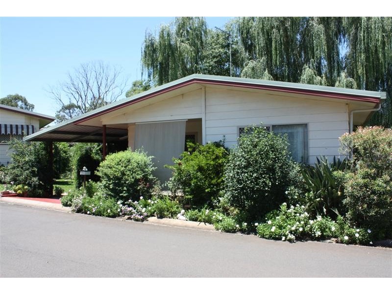 20/530 Bridge Street, Wilsonton QLD 4350