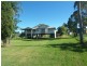 31 Macginley Rd, Gatton QLD 4343