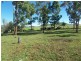 31 Macginley Rd, Gatton QLD 4343