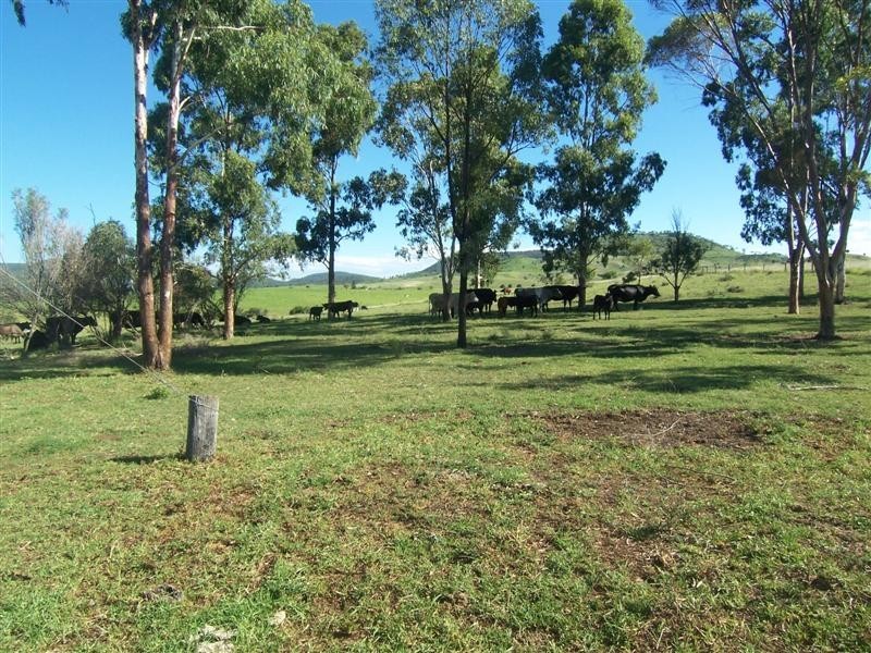 31 Macginley Rd, Gatton QLD 4343