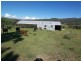 31 Macginley Rd, Gatton QLD 4343