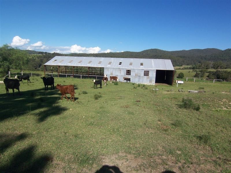 31 Macginley Rd, Gatton QLD 4343