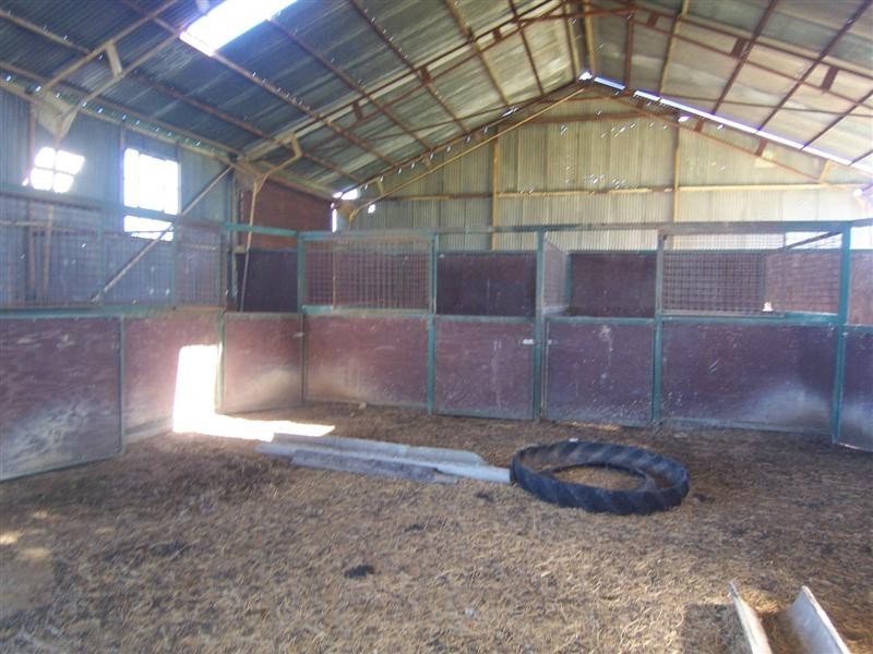 31 Macginley Rd, Gatton QLD 4343