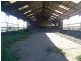31 Macginley Rd, Gatton QLD 4343