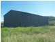 31 Macginley Rd, Gatton QLD 4343