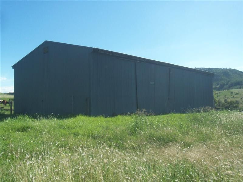 31 Macginley Rd, Gatton QLD 4343