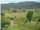 31 Macginley Rd, Gatton QLD 4343