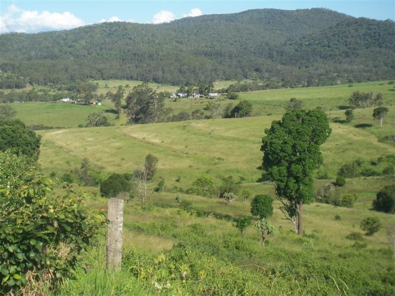 31 Macginley Rd, Gatton QLD 4343