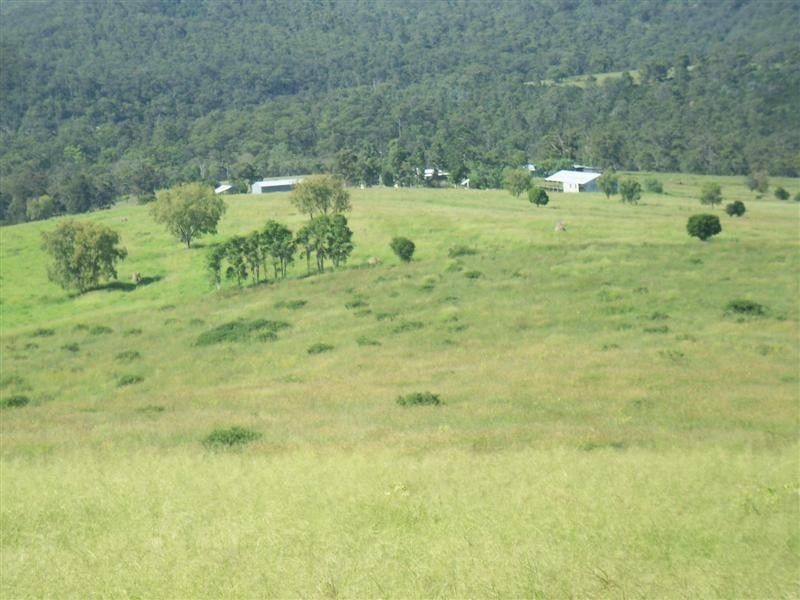 31 Macginley Rd, Gatton QLD 4343