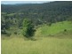 31 Macginley Rd, Gatton QLD 4343