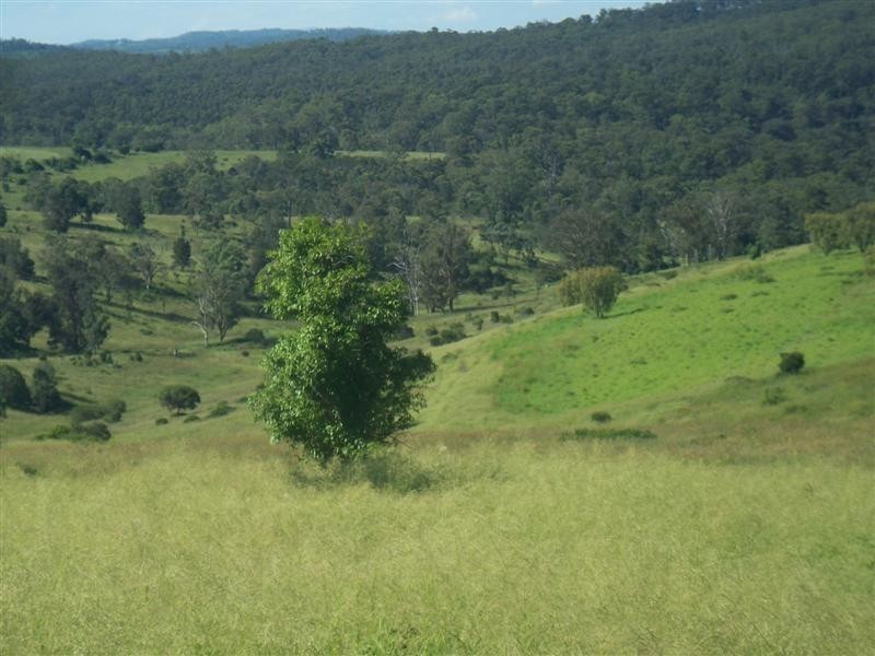 31 Macginley Rd, Gatton QLD 4343
