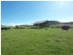 31 Macginley Rd, Gatton QLD 4343