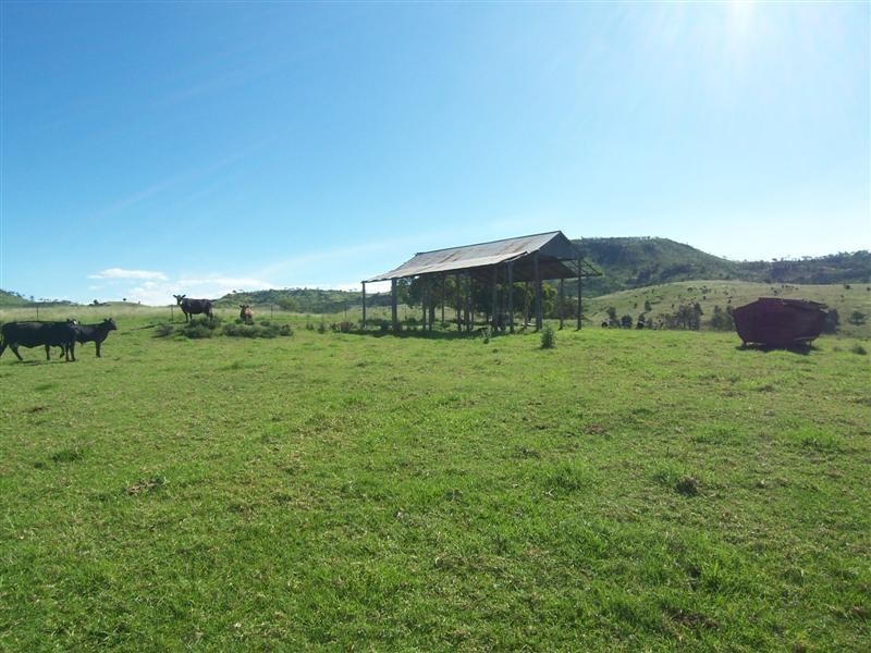 31 Macginley Rd, Gatton QLD 4343