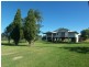 31 Macginley Rd, Gatton QLD 4343