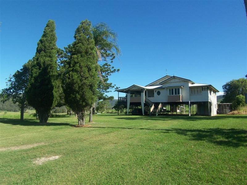 31 Macginley Rd, Gatton QLD 4343