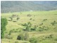 31 Macginley Rd, Gatton QLD 4343