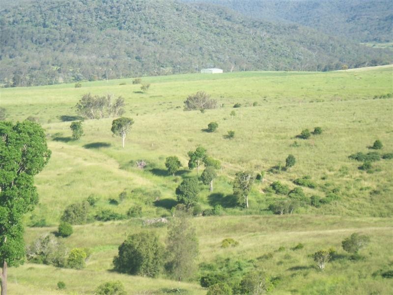 31 Macginley Rd, Gatton QLD 4343