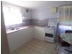 57 Llewellyn Street, Centenary Heights QLD 4350