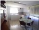 57 Llewellyn Street, Centenary Heights QLD 4350