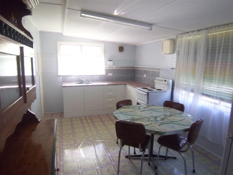 57 Llewellyn Street, Centenary Heights QLD 4350